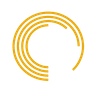 GRADE SYSTEM